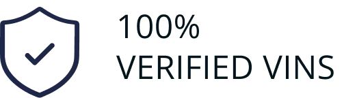 verified