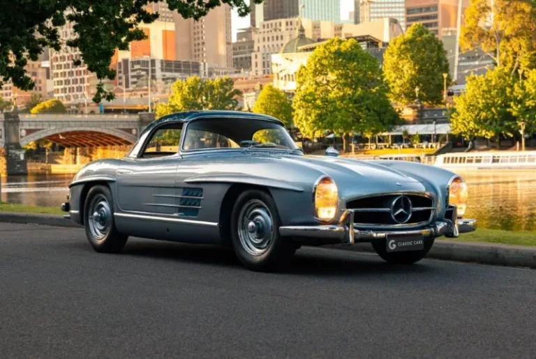 selling-your-car-768×515